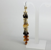 Лот 686695. Цена 19 450 руб.