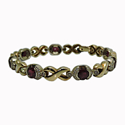 Лот6686213. Цена 68 100 руб.