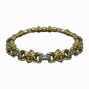 Лот702684. Цена 47 200 руб.