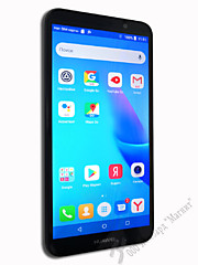 HUAWEI Y5