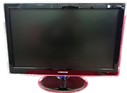 МОНТОР SAMSUNG XL2370