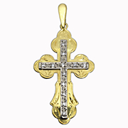 Лот 705064. Цена 13 800 руб.