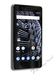NOKIA 8