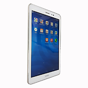 HUAWEI MEDIAPAD T1.8