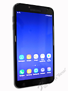 SAMSUNG SM-J400F