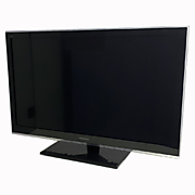 PANASONIC TX-LR32E5