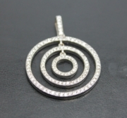 Лот 655050. Цена 49 200 руб.