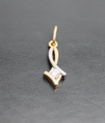 Лот 656924. Цена 9 950 руб