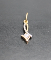 Лот 656924. Цена 9 950 руб